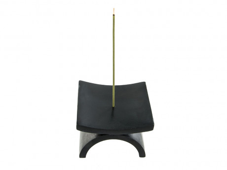 Porte-encens eko Aromandise