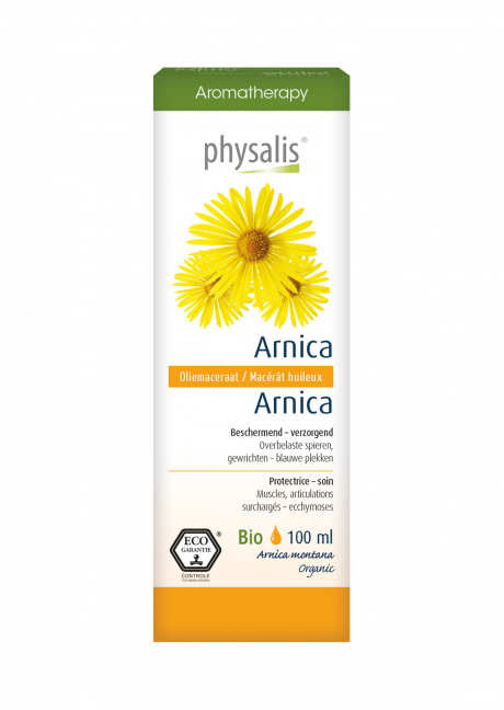 Arnica