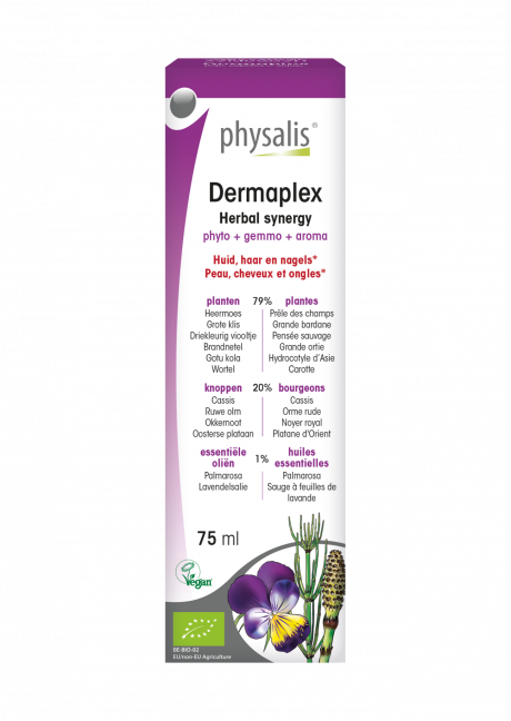 Dermaplex