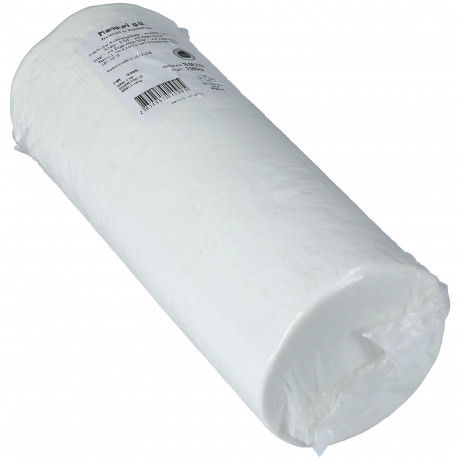 Manouri grec original env. 2,0 kg