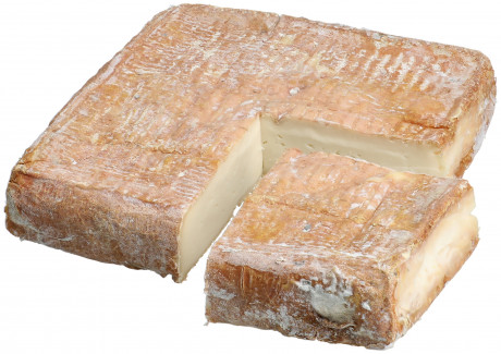 Taleggio D.O.P. env.1,8 kg