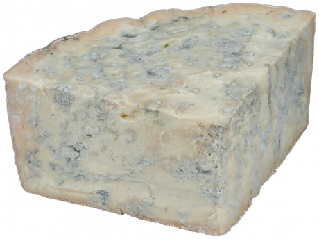 Gorgonzola Azzurro DOP env. 1,4 kg