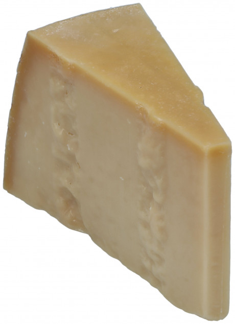 Grana Padano env. 1,0 kg
