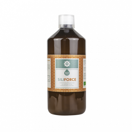 Siliforce Bio 1 litre