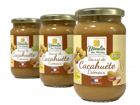 BEURRE CACAHUETE MDM 350g copie.jpg