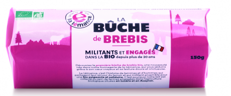 Bûche brebis framboise.png