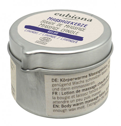 601005271_4023161052714_Bougie-de-Massage Relax.jpg