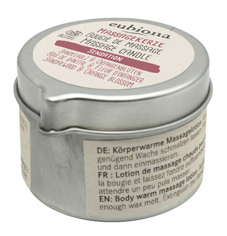 601005272_4023161052721_Bougie-de-Massage Sensation.jpg