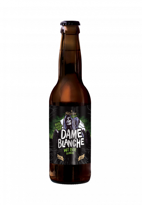 Dame-Blanche---33cl---PNG.png