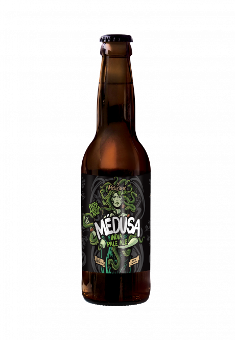 Médusa---33cl---PNG.png