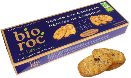 SABLES-7-CEREALES-PEPITES-CHOCOLAT.png