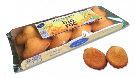 MADELEINES-SANS-BEURRE.png