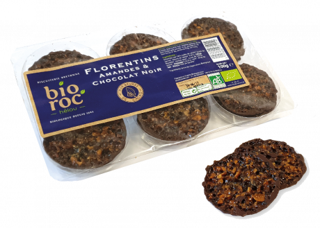 FLORENTINS-AMANDES-CHOCOLAT.png
