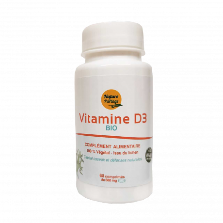 C58 - Vitamine D3.png