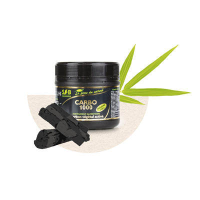 CARBO-1000-400.jpeg