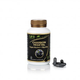 charbon-vegetal-myrtille-120-gelules.jpeg