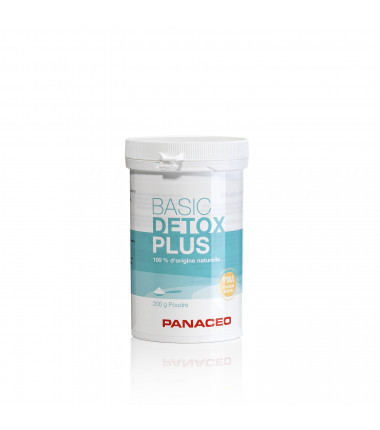 panaceo-basic-200g.jpeg