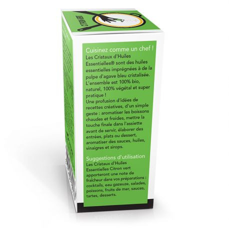 cristaux-d-huiles-essentielles-citron-vert7.jpeg