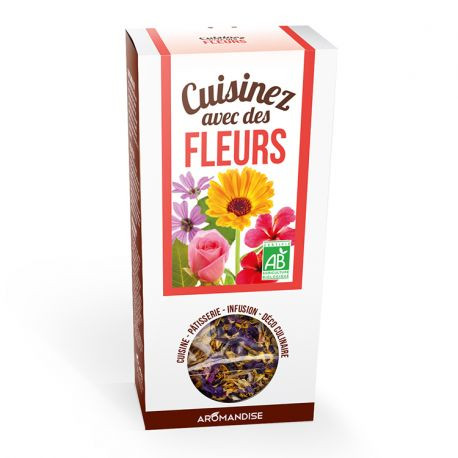 cuisinez-avec-des-fleurs-aromandise.jpeg