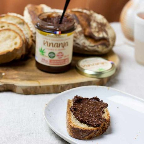 pate-a-tartiner-kinanja-au-chanvre3.jpeg