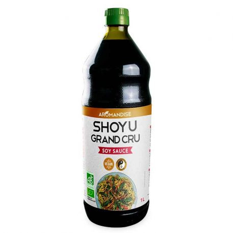 shoyu-grand-cru-1l.jpeg