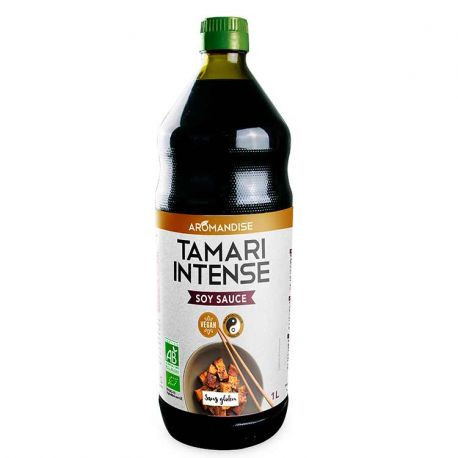 tamari-intense-1l.jpeg