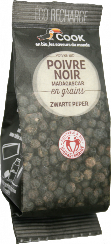 Cook Eco Recharge Poivre grains 50g.png