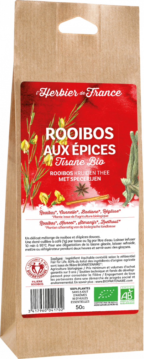 L-Herbier-de-France-Mélange-Rooibos-aux-épices-Biopartenaire.png
