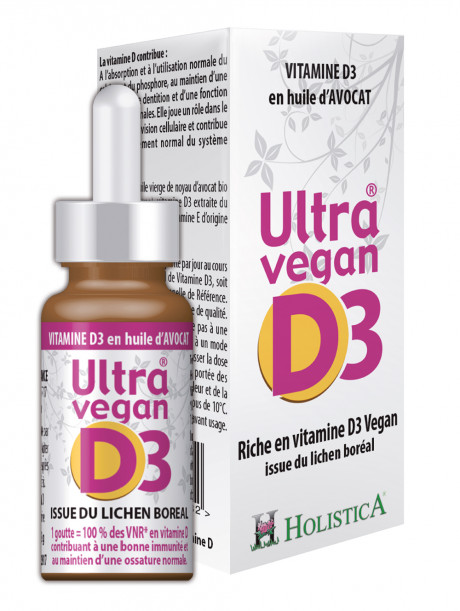 ultra-vegan-D3-HD.jpg