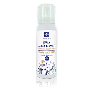 Spray_Apres_Effort.png
