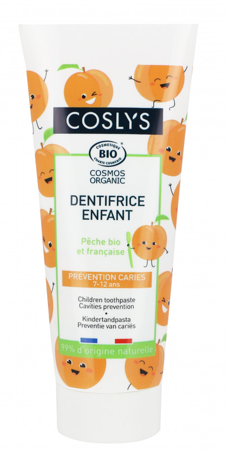 dentifrice-enfant-peche-50ml.jpg
