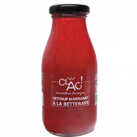 ketchup-betterave-tomate-auvergnat.png
