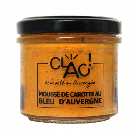 Carotte-Bleu-d'auvergne.png