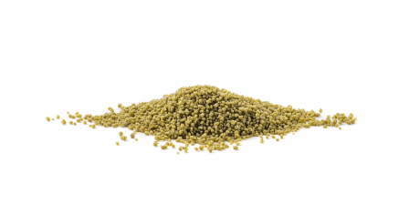 NaturInov-COUSCOUS_ÉPINARD.png