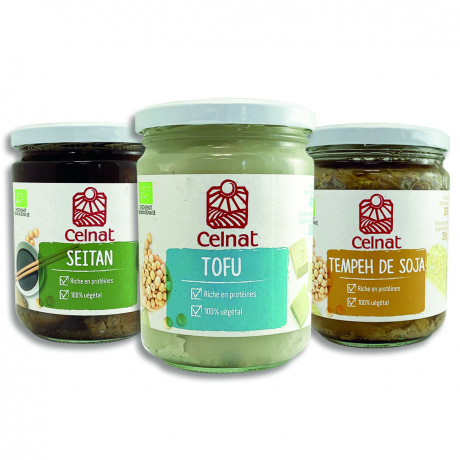 Compo tofu tempeh seitan.jpg