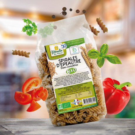 MDM_spirales EP DC HILD 500g FOND.JPG