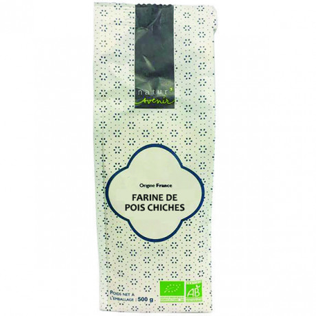 41526 - FARINE DE POIS CHICHES (500G) NATUR'AVENIR.jpg