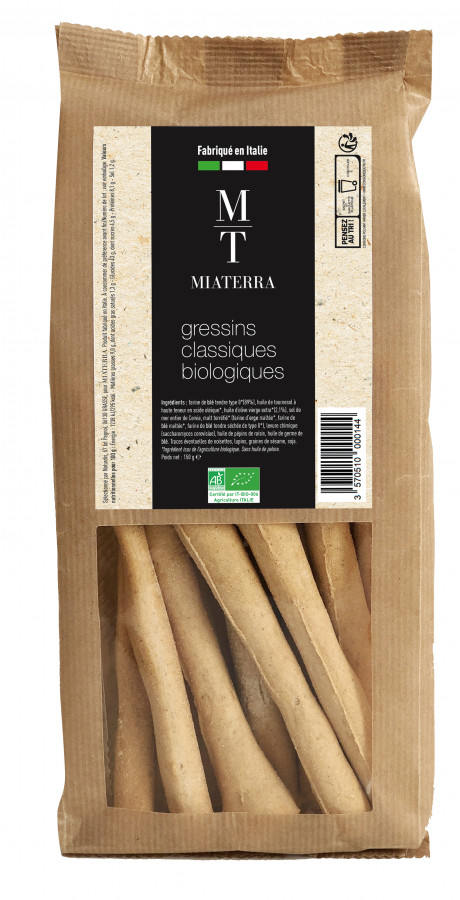 visuel gressin MT.jpg