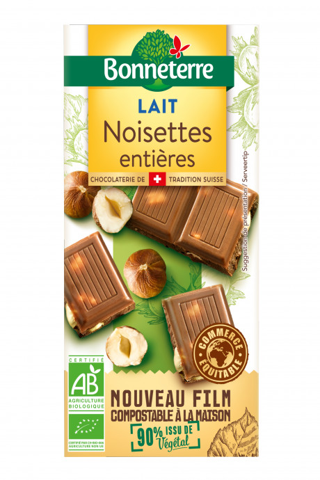 3000649 Chocolat Lait Noisettes Entières greenpack 05-2021.jpg