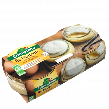 3028304 HD-BONNETERRE_ILE FLOTTANTE_3D(1).png