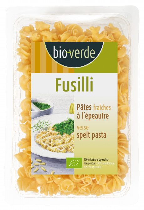 D_Teigwaren_kuehl_Dinkel_Fusilli_FR_EN.jpg