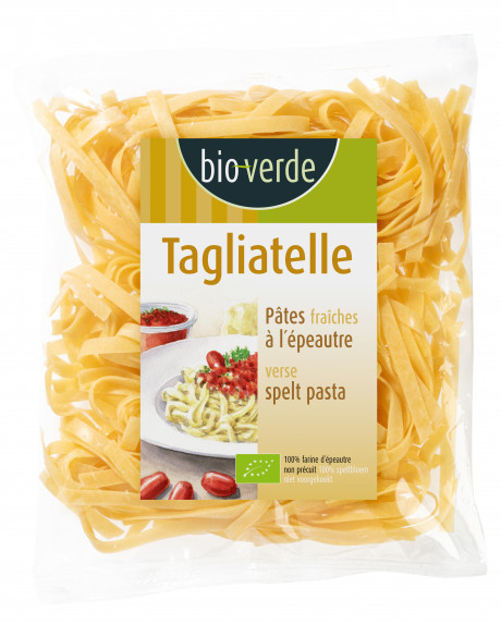 D_Teigwaren_kuehl_Dinkel_Taglialtelle_FR_EN.jpg