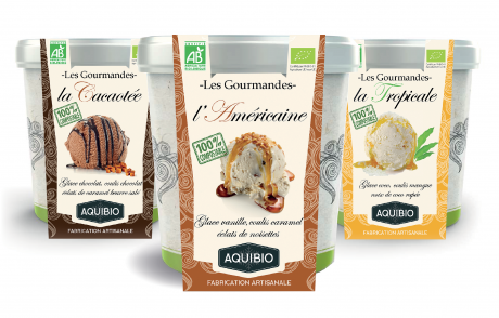 Visuel gamme gourmande AQUIBIO 2.png