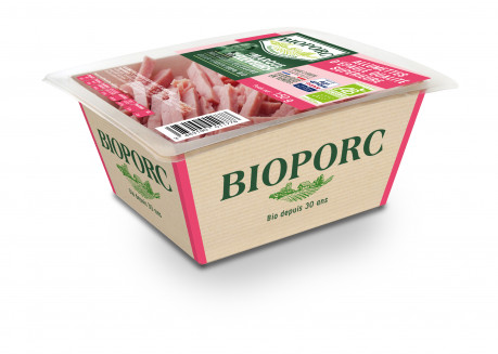 Alumette d'epaule Bioporc.jpg