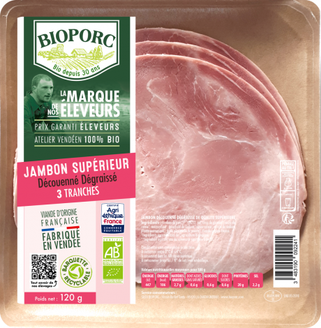 JAMBON DD 3 TR BP.png