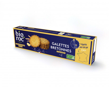 Galettes Bretonnes New Pack.jpg