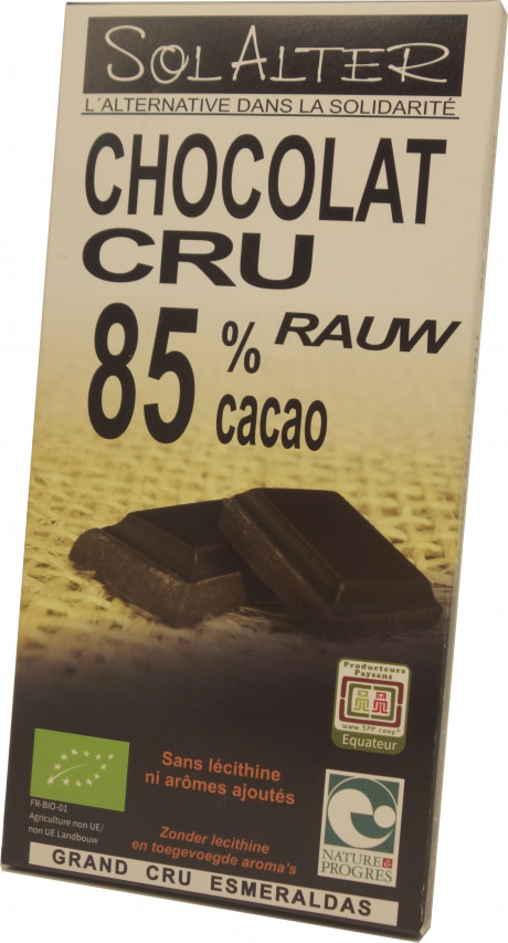 Chocolat.jpg