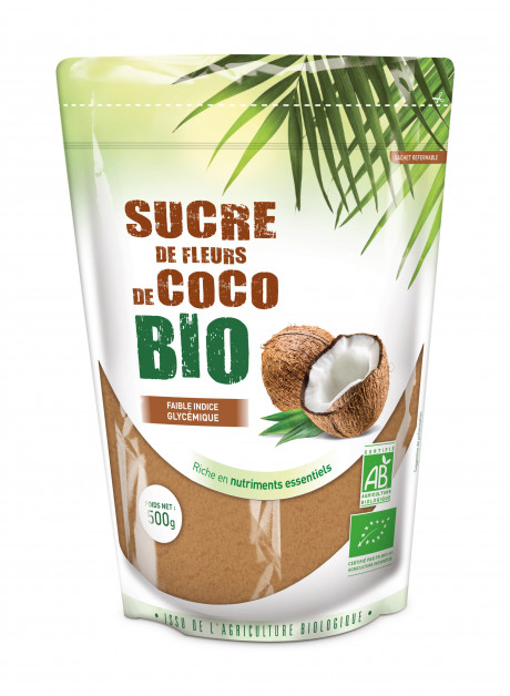 LH1608_068_2D_DOYPACK-SUCRE-BIO-COCO.jpg