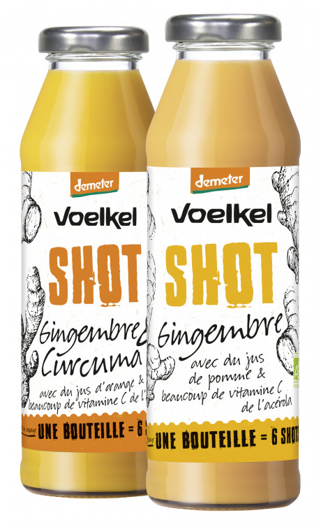 FR_shot_ingwer_ingwer-kurkuma_0,28l_demeter.jpg