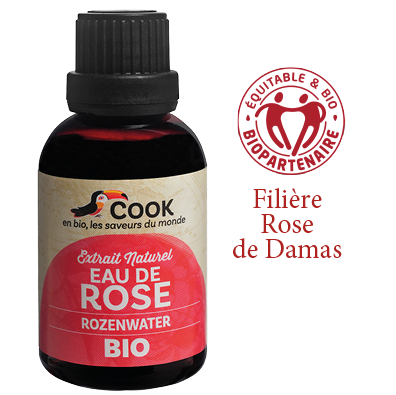 Extrait-Rose-Cook_BioCommerceEquitableBiopartenaire.png
